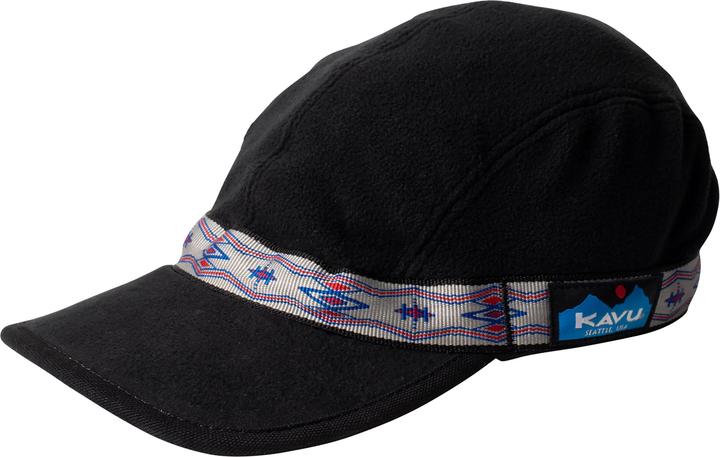 Produktbild Kavu Fleece Strap (S)