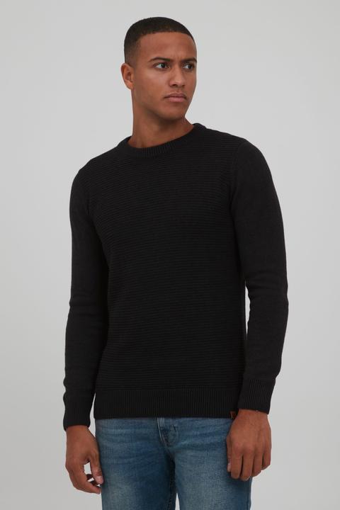 Produktbild Indicode IDRicardo 35420MM (M)