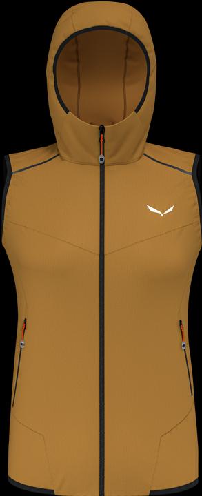 Produktbild Salewa Pedroc Durastretch Light Weste Da (48)