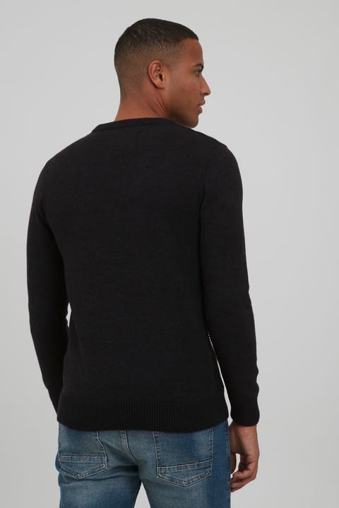 Produktbild Indicode IDRicardo 35420MM (M)
