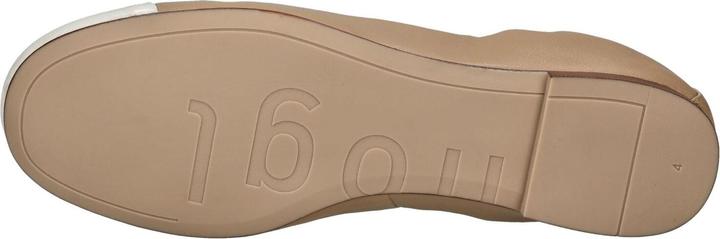 Produktbild Högl Ballerinas (38)