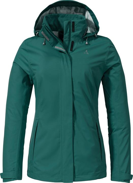 Teal