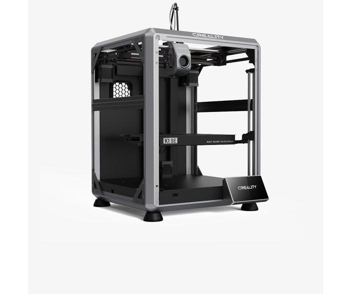 Produktbild Creality K1 SE