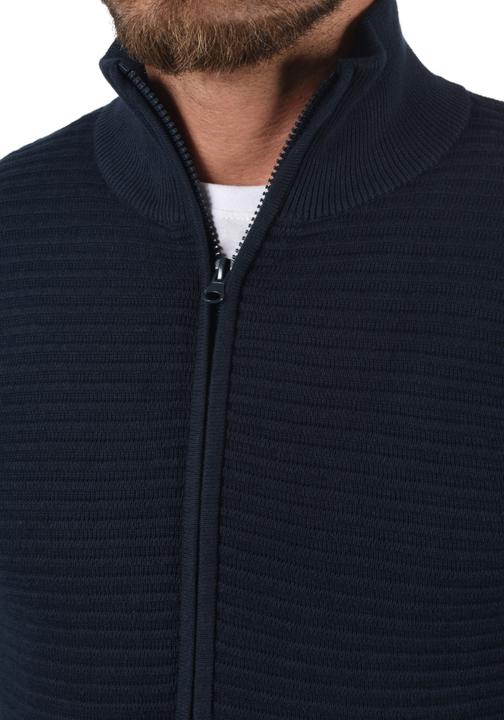 Produktbild Indicode IDArctic 35426MM (S)