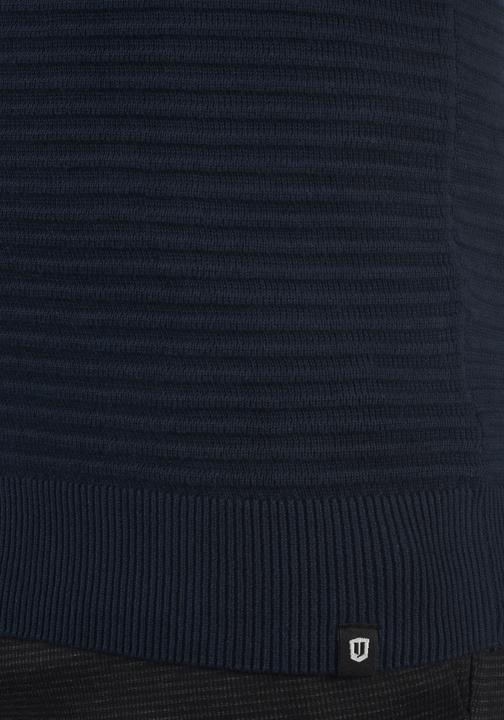 Produktbild Indicode IDArctic 35426MM (S)