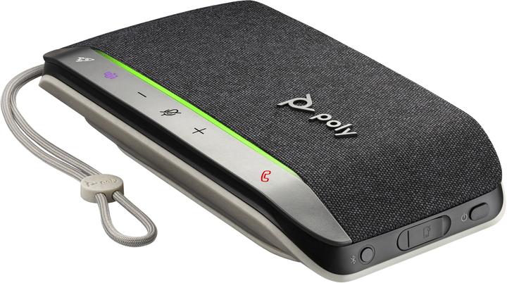 Produktbild HP Poly Sync 20