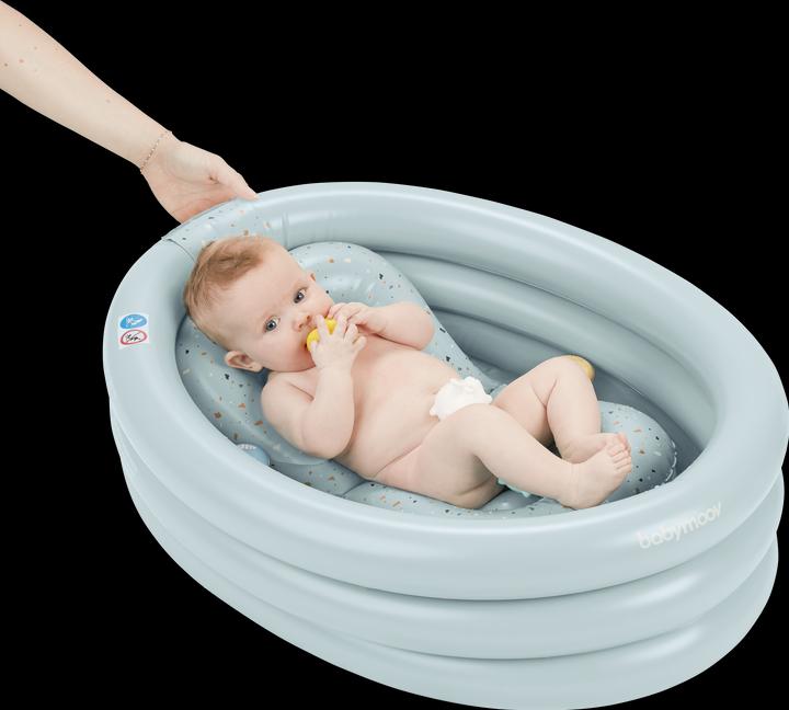 Produktbild Babymoov Aqua Dots