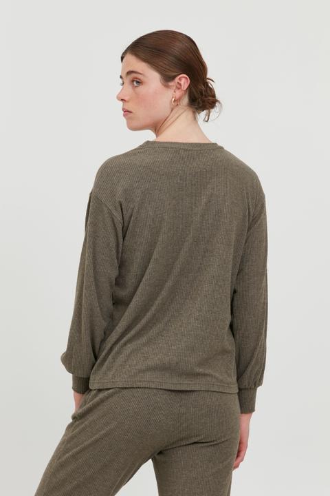 Produktbild Ichi IHKYLA LS 20114625 (XS)
