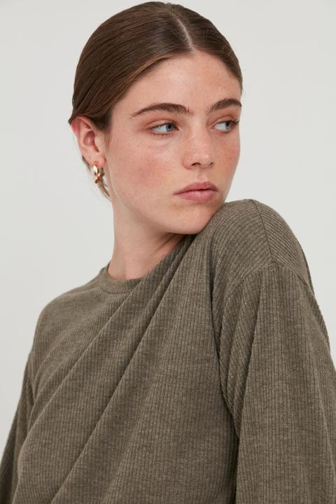 Produktbild Ichi IHKYLA LS 20114625 (XS)