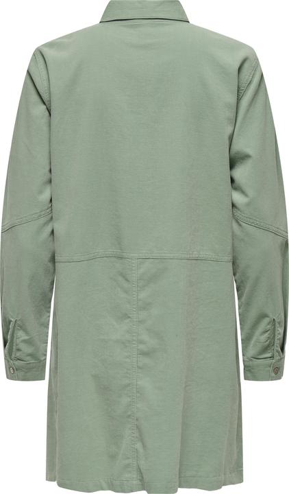 Produktbild Only ONLAIME Kurzes Kleid Kleid (3XL)