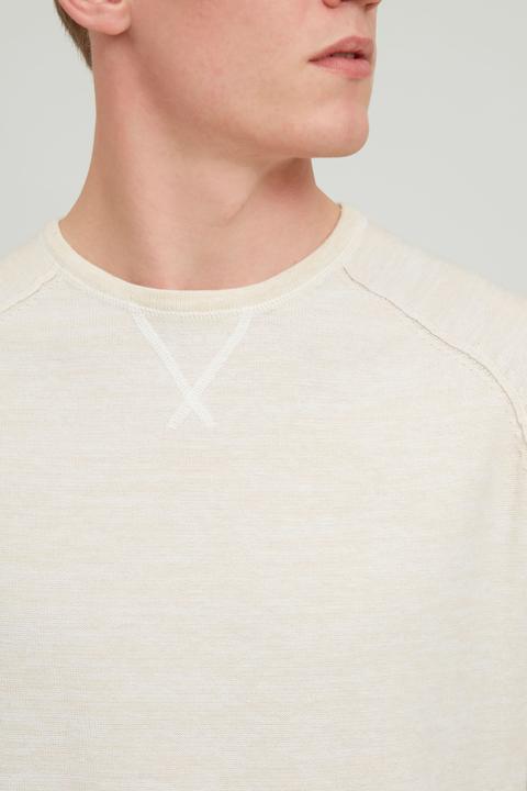 Image du produit Blend Pull pour soutien-gorge 20712640 (XXL)