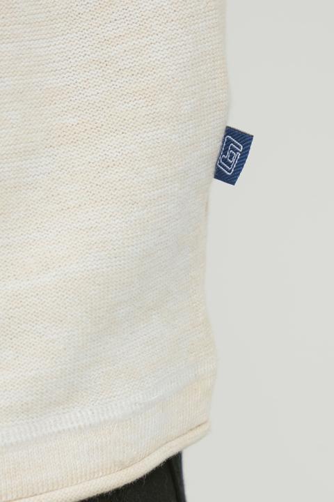 Image du produit Blend Pull pour soutien-gorge 20712640 (XXL)