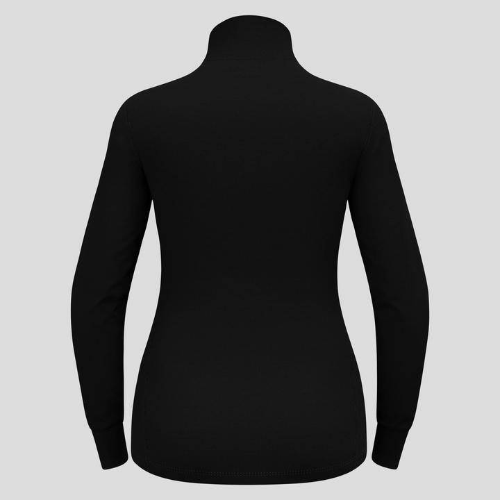 Produktbild Odlo Active Warm (L)