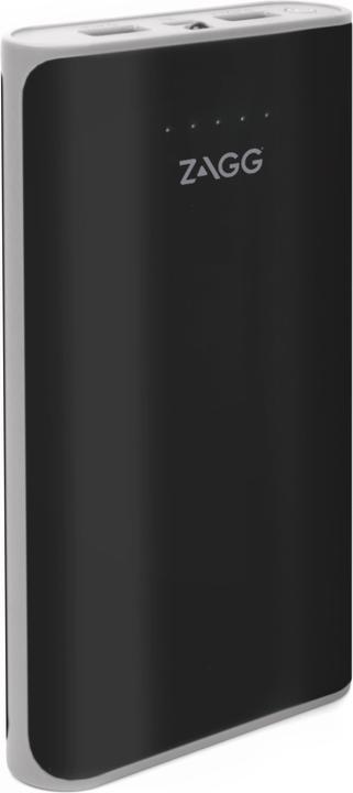 Zagg Ignition (12000 mAh, 44.40 Wh)