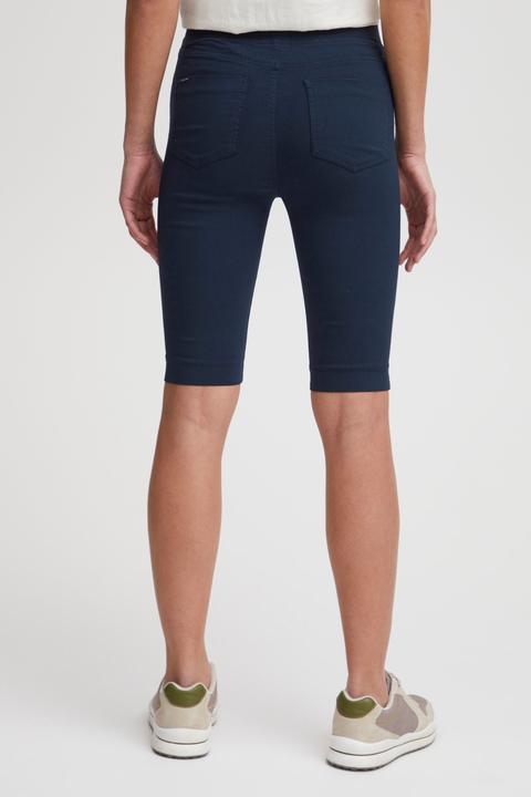 Actual product image Oxmo OXDitrine - 21800179-ME (M)