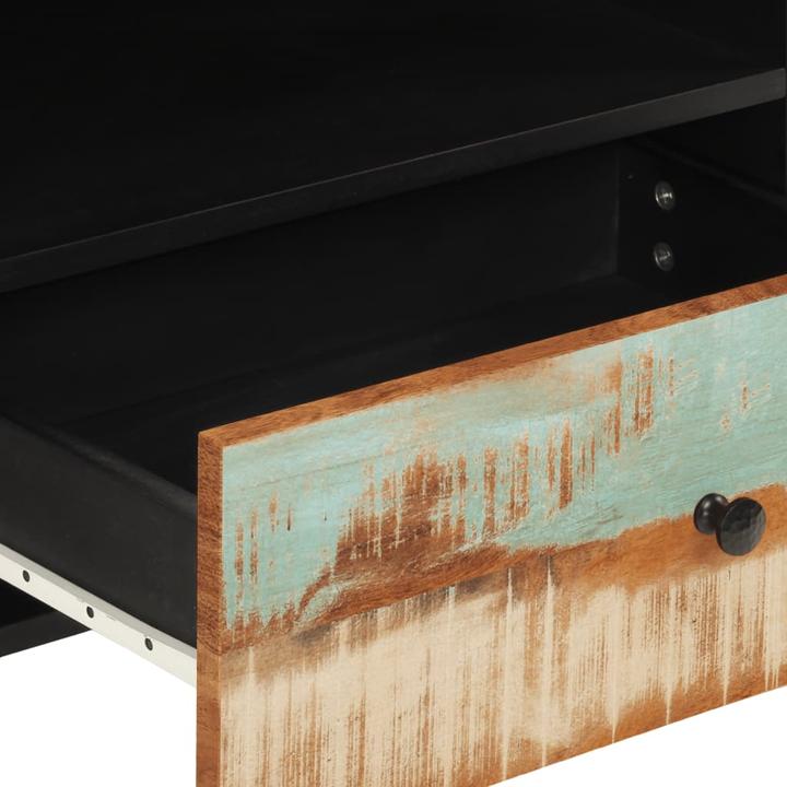 Immagine prodotto VidaXL Karla (80 x 33 x 46 cm)