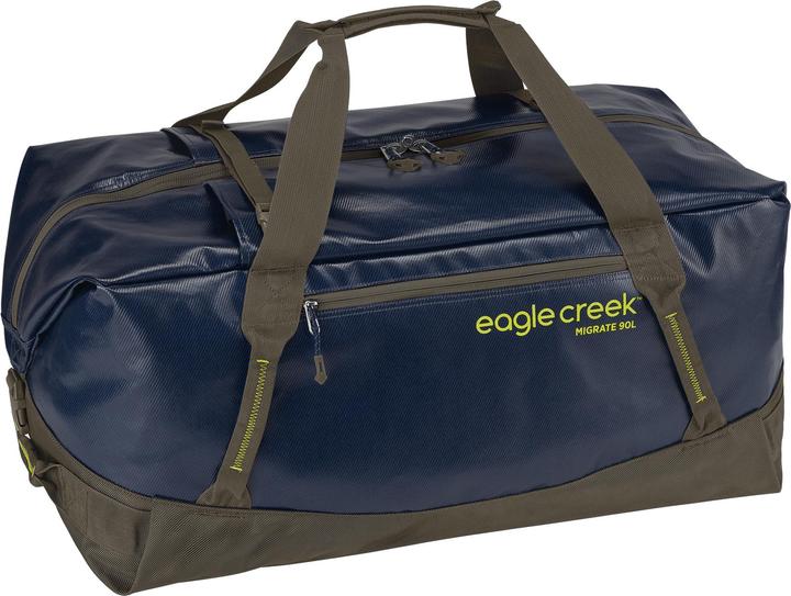 Produktbild Eagle Creek Migrate Duffel 90 (90 l)