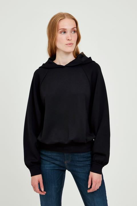 Actual product image B.young BYPUSTI HD 20810280 (S)
