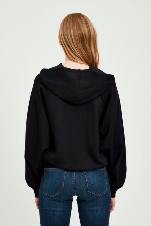 Actual product image B.young BYPUSTI HD 20810280 (S)