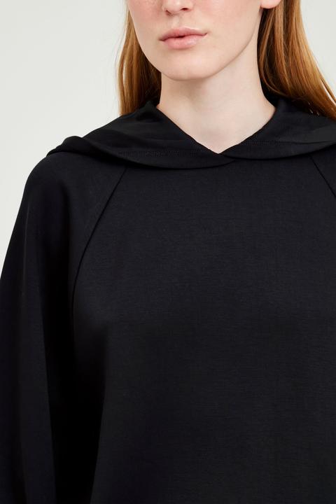 Actual product image B.young BYPUSTI HD 20810280 (S)