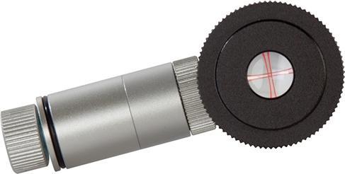 Produktbild Celestron Fadenkreuz okular