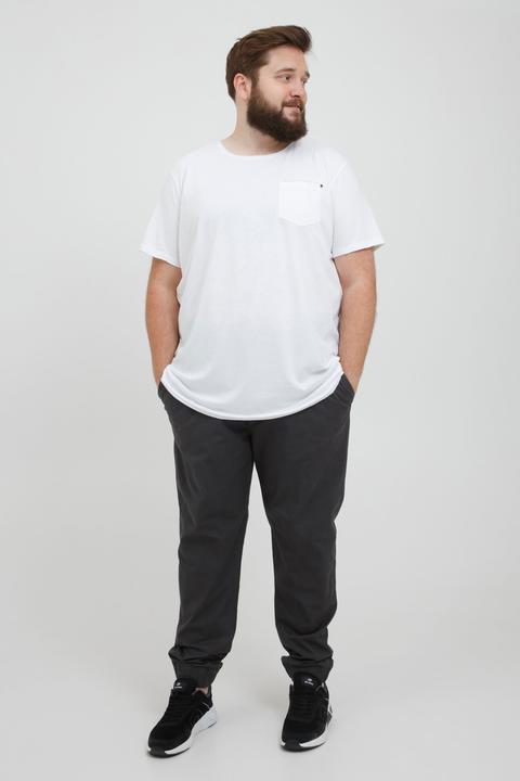 Actual product image Solid SDThereon 21300650-ME (6XL)