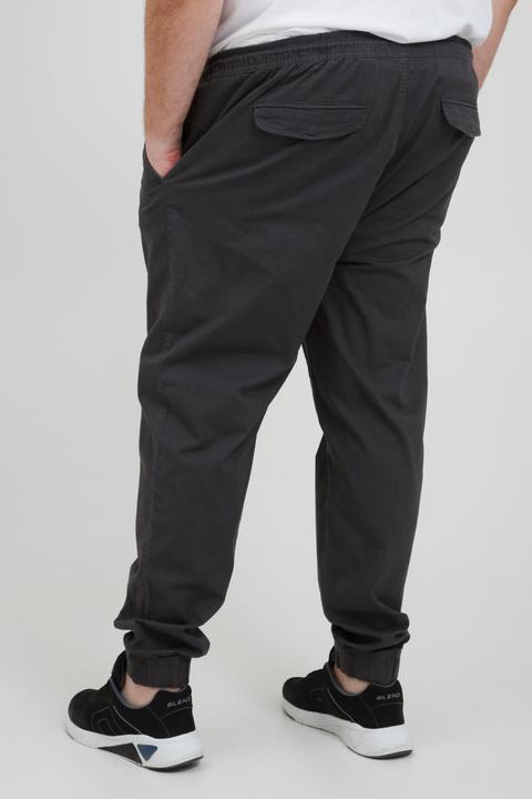 Actual product image Solid SDThereon 21300650-ME (6XL)