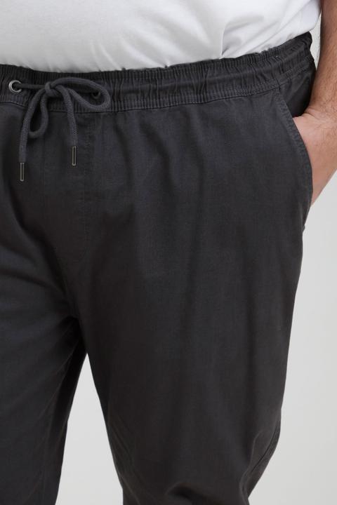 Actual product image Solid SDThereon 21300650-ME (6XL)