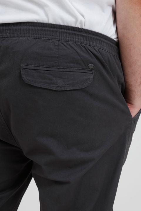 Actual product image Solid SDThereon 21300650-ME (6XL)