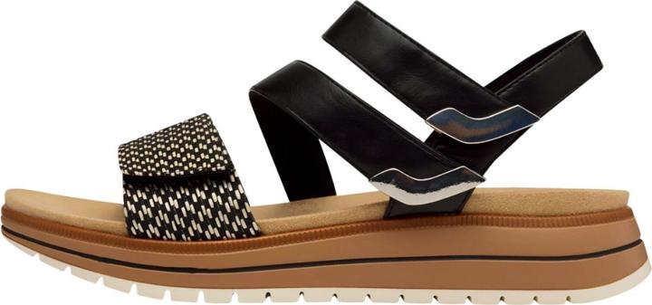 Immagine prodotto Marco Tozzi Sandalen (37)