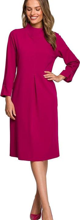 Produktbild Stylove Alltagskleid (XL)
