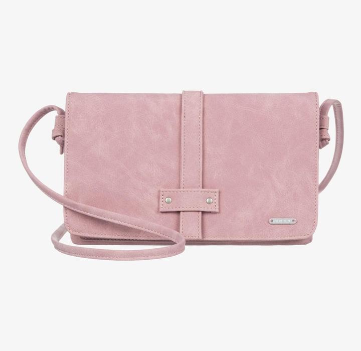 Roxy Peaceful Bay Crossbody