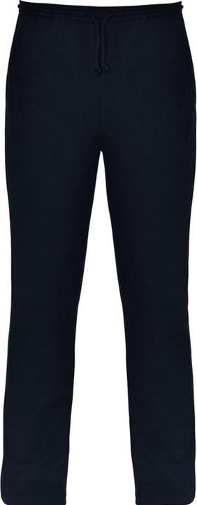 Actual product image Alpinia Unisex Adult New Astun Trousers (L)
