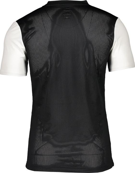 Produktbild Nike Tiempo Premier II Trikot (L)