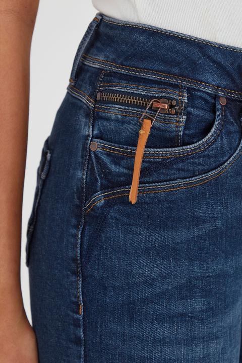 Actual product image Pulz Jeans PZEMMA 50203556 (W26/L32)
