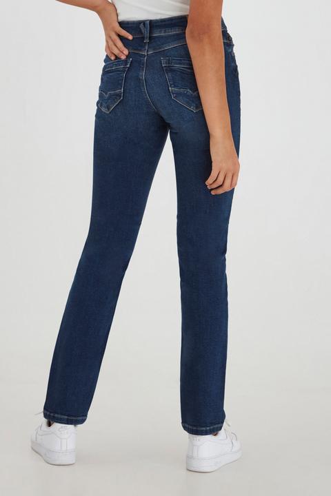 Actual product image Pulz Jeans PZEMMA 50203556 (W26/L32)