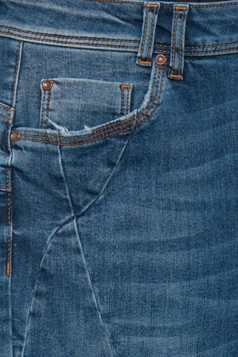 Immagine prodotto Pulz Jeans PZANNA 50204412 (32)