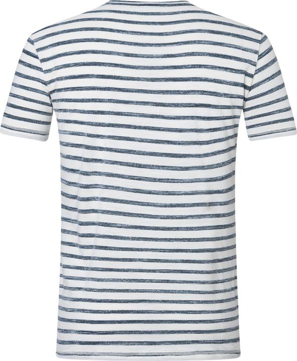 Produktbild Super Natural Sailor Stripe (XL)