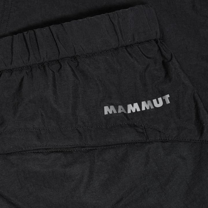 Image du produit Mammut Hiking Cargo Shorts Men (L)