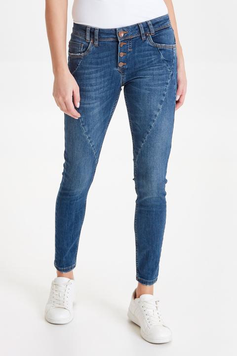 Immagine prodotto Pulz Jeans PZANNA 50204412 (32)