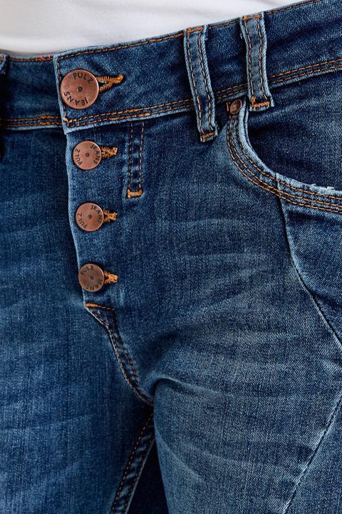 Immagine prodotto Pulz Jeans PZANNA 50204412 (32)