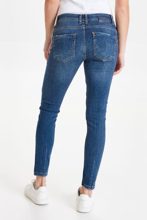 Immagine prodotto Pulz Jeans PZANNA 50204412 (32)