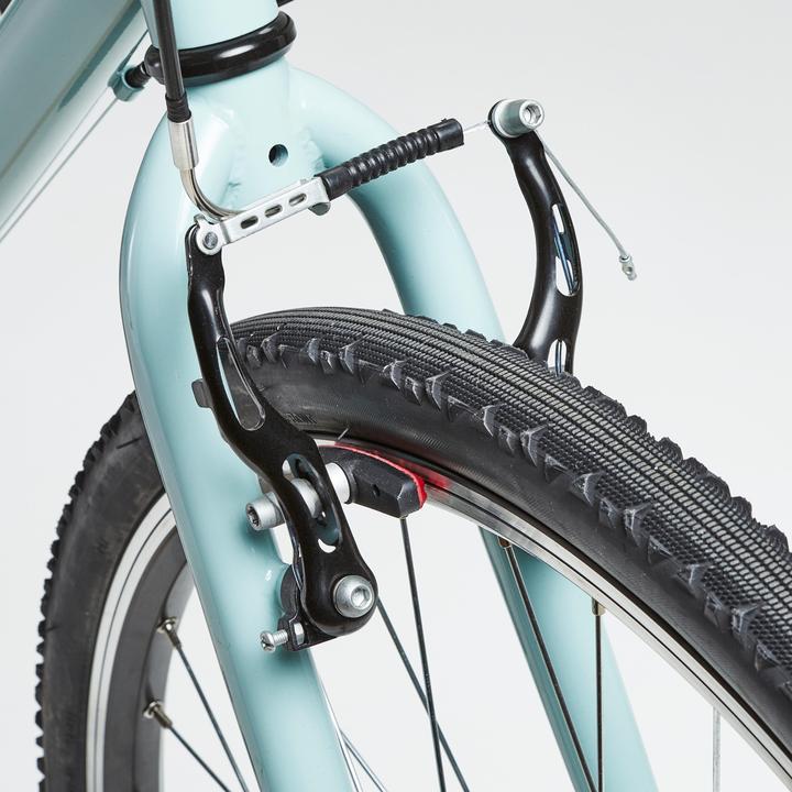 Immagine prodotto Riverside RS120 Low Frame 323601 (40 cm)