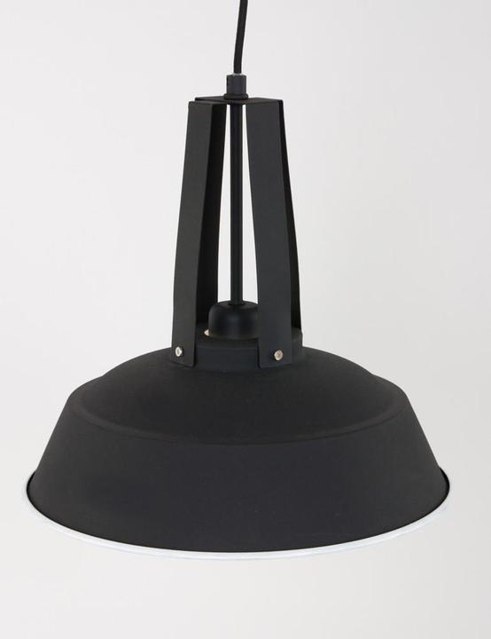 Produktbild Room05 Luna (E27)