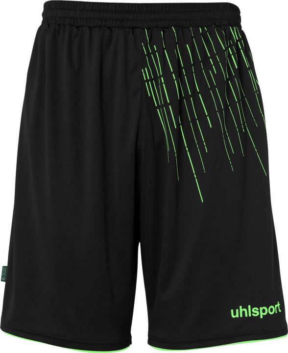 Produktbild Uhlsport Set aus Trikot und Shorts (S)