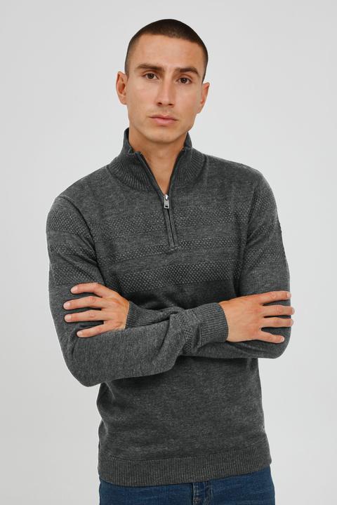 Produktbild Solid SDBamaro 21300654-ME (XXL)