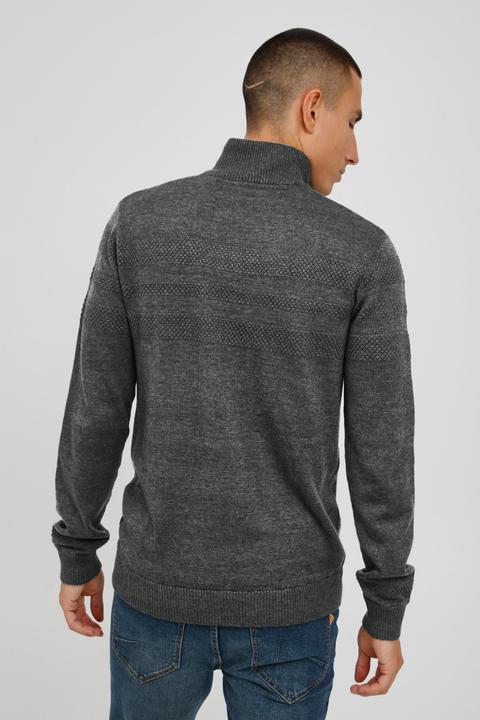 Produktbild Solid SDBamaro 21300654-ME (XXL)