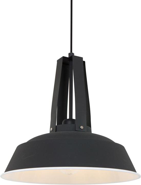 Produktbild Room05 Luna (E27)