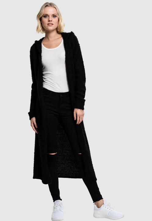 Actual product image Urban Classics Cardigan (XS)