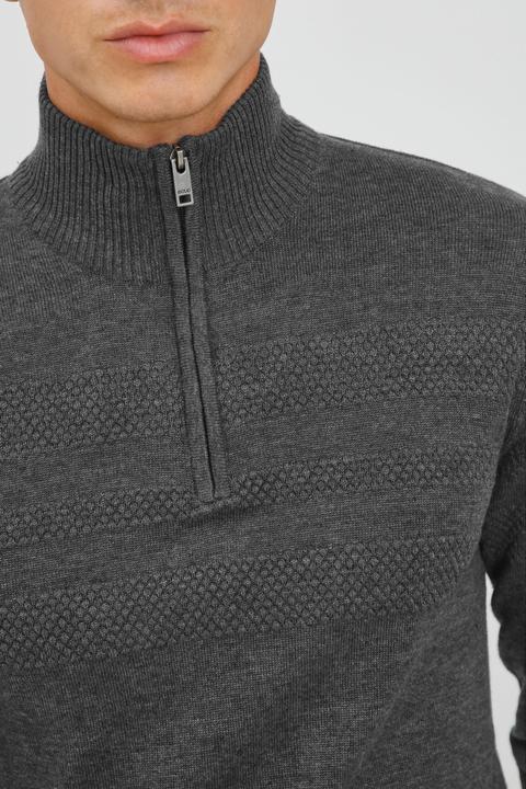Produktbild Solid SDBamaro 21300654-ME (XXL)